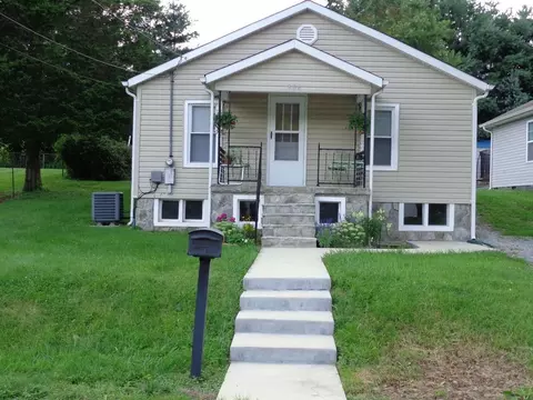 804 Jared Drive Johnson City Tn 37604, Johnson City, TN 37604 photo 1