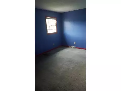 125 Witcher Lane Erwin Tn 37650, Erwin, TN 37650 photo 12