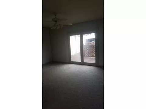 125 Witcher Lane Erwin Tn 37650, Erwin, TN 37650 photo 15