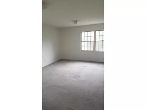 125 Witcher Lane Erwin Tn 37650, Erwin, TN 37650 photo 6