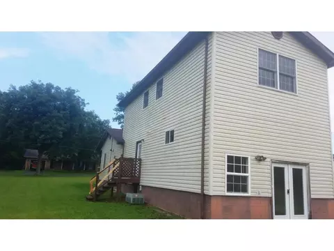 125 Witcher Lane Erwin Tn 37650, Erwin, TN 37650 photo 17