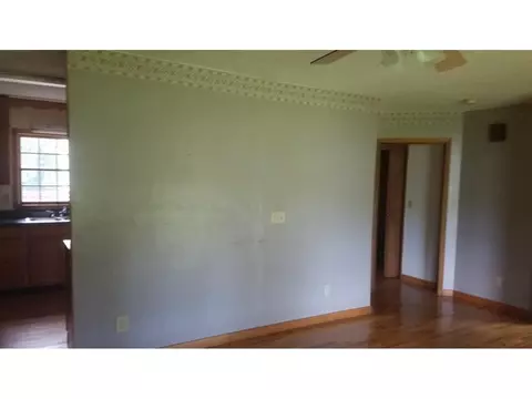 125 Witcher Lane Erwin Tn 37650, Erwin, TN 37650 photo 3