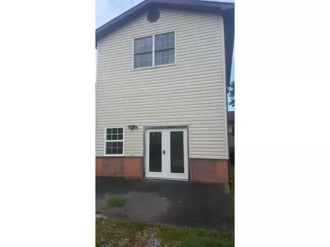 125 Witcher Lane Erwin Tn 37650, Erwin, TN 37650 photo 16