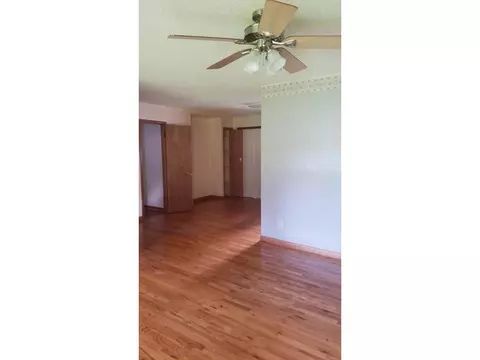 125 Witcher Lane Erwin Tn 37650, Erwin, TN 37650 photo 2