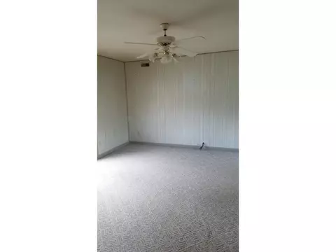 125 Witcher Lane Erwin Tn 37650, Erwin, TN 37650 photo 8