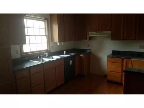 125 Witcher Lane Erwin Tn 37650, Erwin, TN 37650 photo 5