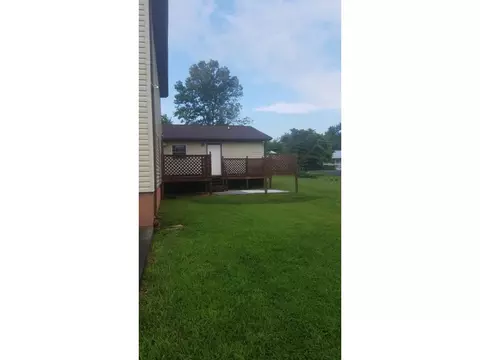 125 Witcher Lane Erwin Tn 37650, Erwin, TN 37650 photo 18