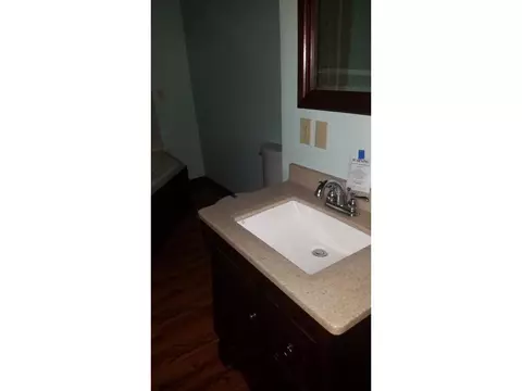 125 Witcher Lane Erwin Tn 37650, Erwin, TN 37650 photo 10