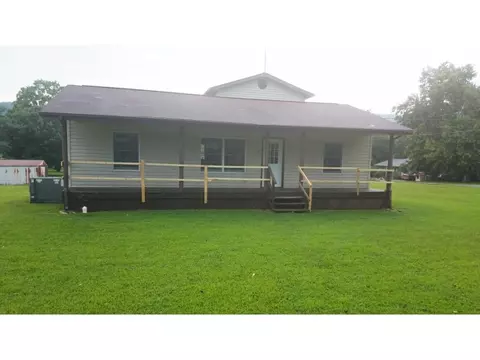125 Witcher Lane Erwin Tn 37650, Erwin, TN 37650 photo 1