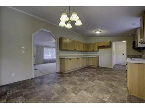 485 Dunham Road Chuckey Tn 37641, Chuckey, TN 37641 photo 6
