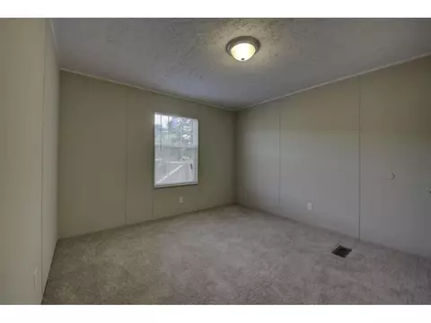 485 Dunham Road Chuckey Tn 37641, Chuckey, TN 37641 photo 14