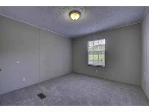 485 Dunham Road Chuckey Tn 37641, Chuckey, TN 37641 photo 17