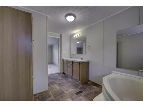 485 Dunham Road Chuckey Tn 37641, Chuckey, TN 37641 photo 13