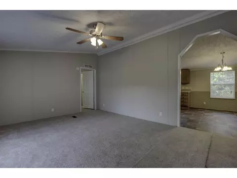 485 Dunham Road Chuckey Tn 37641, Chuckey, TN 37641 photo 3