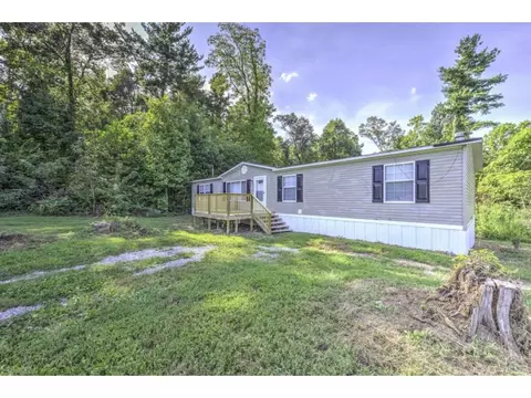 485 Dunham Road Chuckey Tn 37641, Chuckey, TN 37641 photo 2