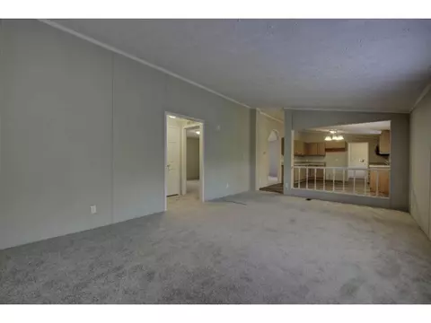 485 Dunham Road Chuckey Tn 37641, Chuckey, TN 37641 photo 9