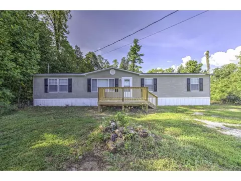 485 Dunham Road Chuckey Tn 37641, Chuckey, TN 37641 photo 1