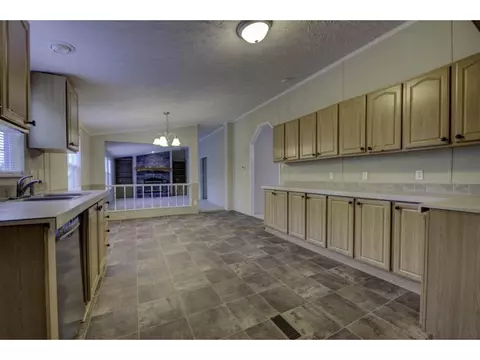 485 Dunham Road Chuckey Tn 37641, Chuckey, TN 37641 photo 7