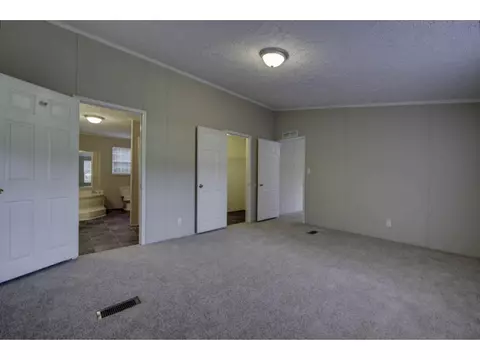 485 Dunham Road Chuckey Tn 37641, Chuckey, TN 37641 photo 11