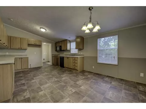 485 Dunham Road Chuckey Tn 37641, Chuckey, TN 37641 photo 5