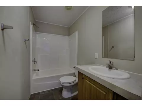 485 Dunham Road Chuckey Tn 37641, Chuckey, TN 37641 photo 16