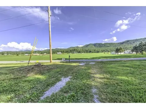 485 Dunham Road Chuckey Tn 37641, Chuckey, TN 37641 photo 19