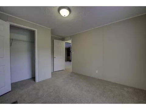 485 Dunham Road Chuckey Tn 37641, Chuckey, TN 37641 photo 15