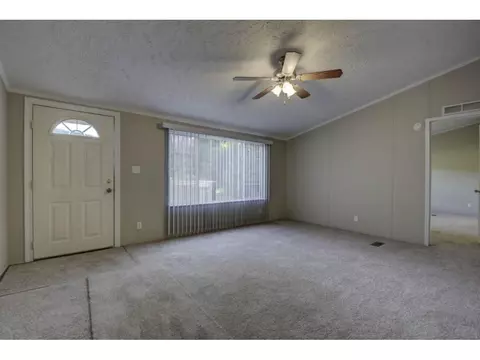 485 Dunham Road Chuckey Tn 37641, Chuckey, TN 37641 photo 4