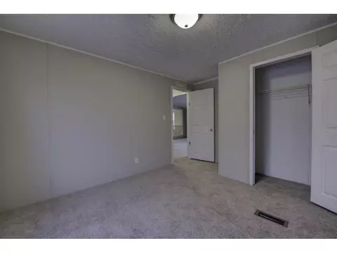 485 Dunham Road Chuckey Tn 37641, Chuckey, TN 37641 photo 18