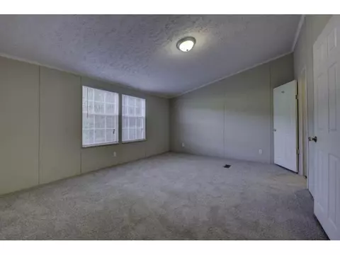 485 Dunham Road Chuckey Tn 37641, Chuckey, TN 37641 photo 10