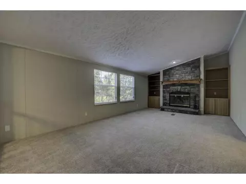 485 Dunham Road Chuckey Tn 37641, Chuckey, TN 37641 photo 8