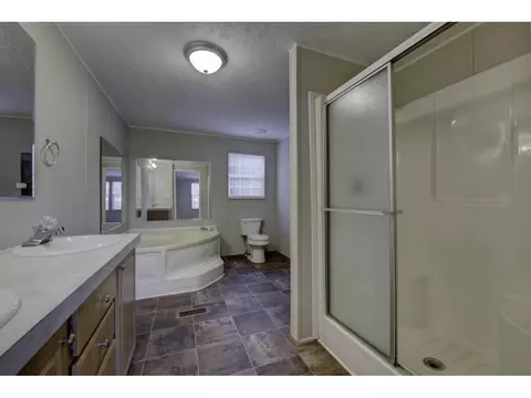 485 Dunham Road Chuckey Tn 37641, Chuckey, TN 37641 photo 12