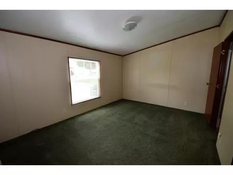 106 Johnson Street Greeneville Tn 37745, Greeneville, TN 37745 photo 12