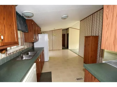 106 Johnson Street Greeneville Tn 37745, Greeneville, TN 37745 photo 9