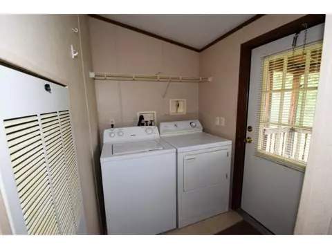 106 Johnson Street Greeneville Tn 37745, Greeneville, TN 37745 photo 11