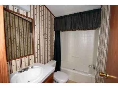 106 Johnson Street Greeneville Tn 37745, Greeneville, TN 37745 photo 17