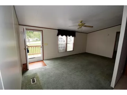 106 Johnson Street Greeneville Tn 37745, Greeneville, TN 37745 photo 5