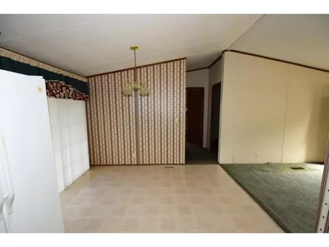 106 Johnson Street Greeneville Tn 37745, Greeneville, TN 37745 photo 10