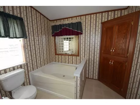 106 Johnson Street Greeneville Tn 37745, Greeneville, TN 37745 photo 14