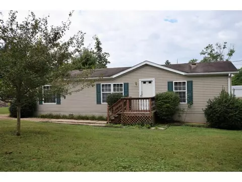 106 Johnson Street Greeneville Tn 37745, Greeneville, TN 37745 photo 1