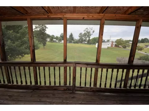 106 Johnson Street Greeneville Tn 37745, Greeneville, TN 37745 photo 4