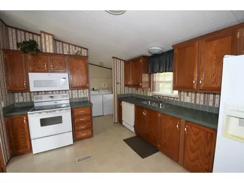 106 Johnson Street Greeneville Tn 37745, Greeneville, TN 37745 photo 7