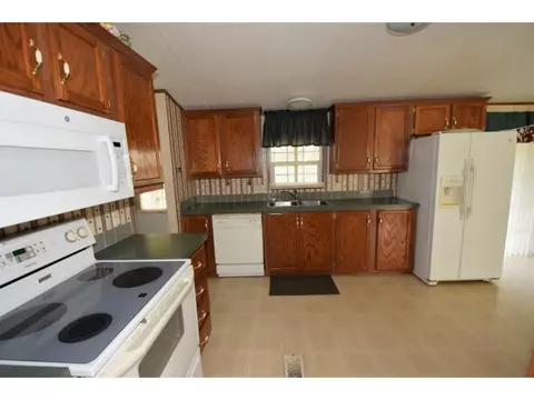 106 Johnson Street Greeneville Tn 37745, Greeneville, TN 37745 photo 8