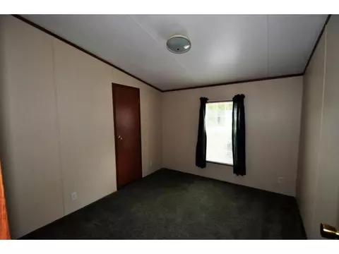 106 Johnson Street Greeneville Tn 37745, Greeneville, TN 37745 photo 15
