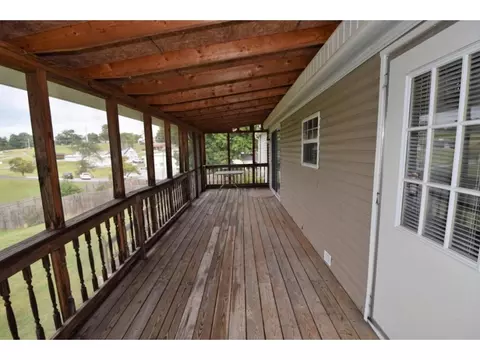 106 Johnson Street Greeneville Tn 37745, Greeneville, TN 37745 photo 3