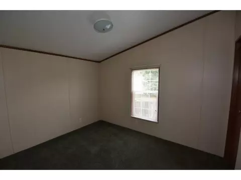 106 Johnson Street Greeneville Tn 37745, Greeneville, TN 37745 photo 16