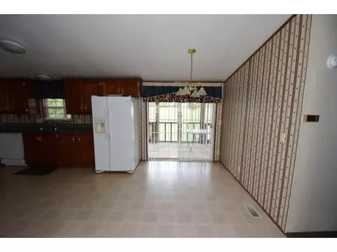 106 Johnson Street Greeneville Tn 37745, Greeneville, TN 37745 photo 6