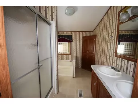 106 Johnson Street Greeneville Tn 37745, Greeneville, TN 37745 photo 13