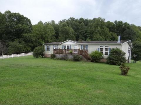 22370 Fig Tree Rd, Damascus, VA 24236 photo 1