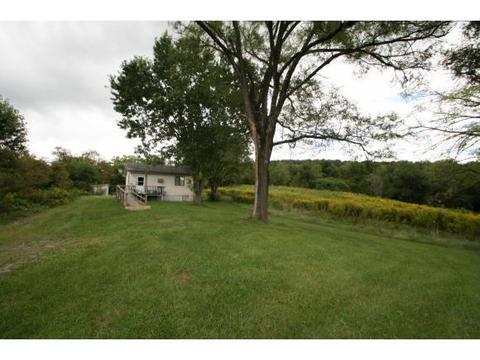 211 Walnut Ln, Fall Branch, TN 37656 photo 1